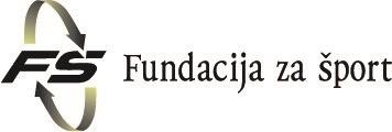 Fundacija za šport